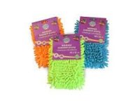 Mop náhradní plochý žinylka42x14/4M9987